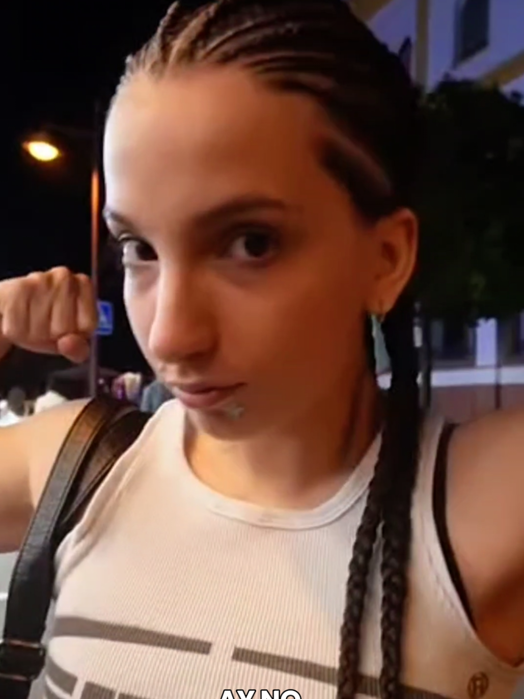 @lalixmarti
