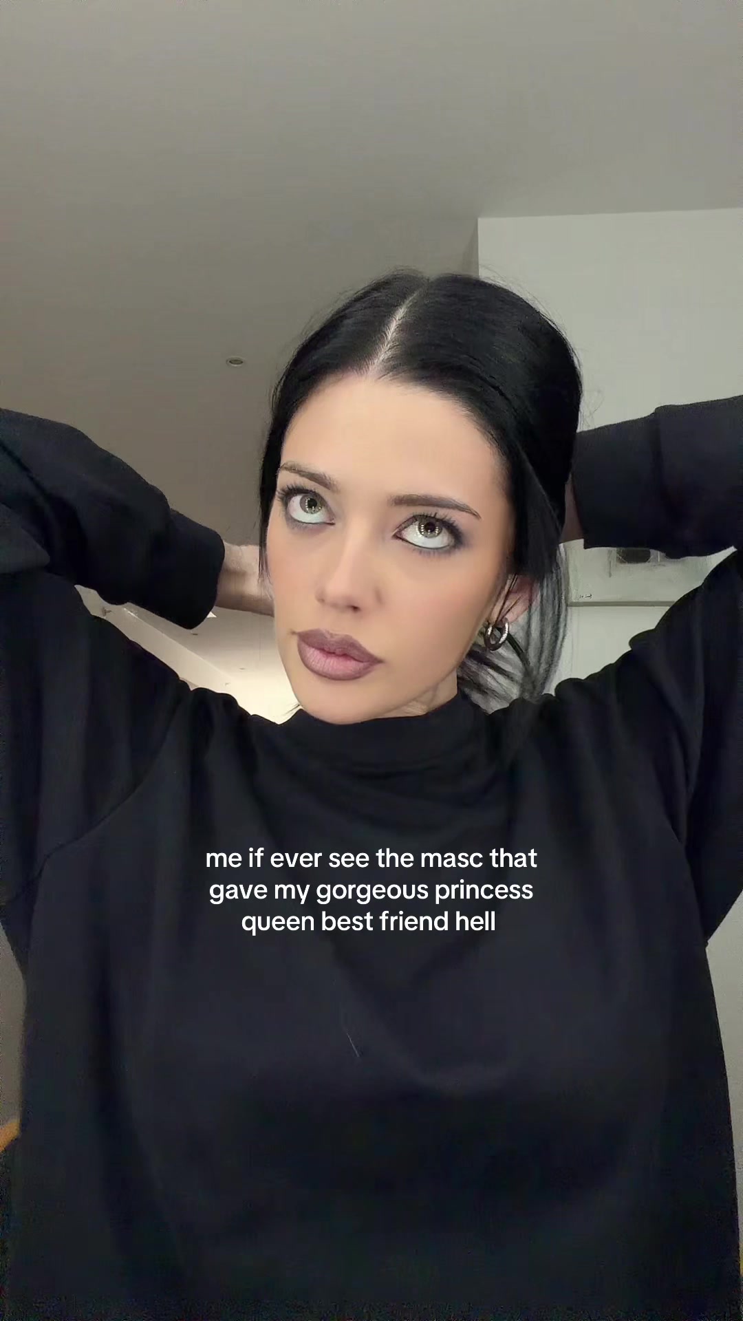 @kingkydrawers