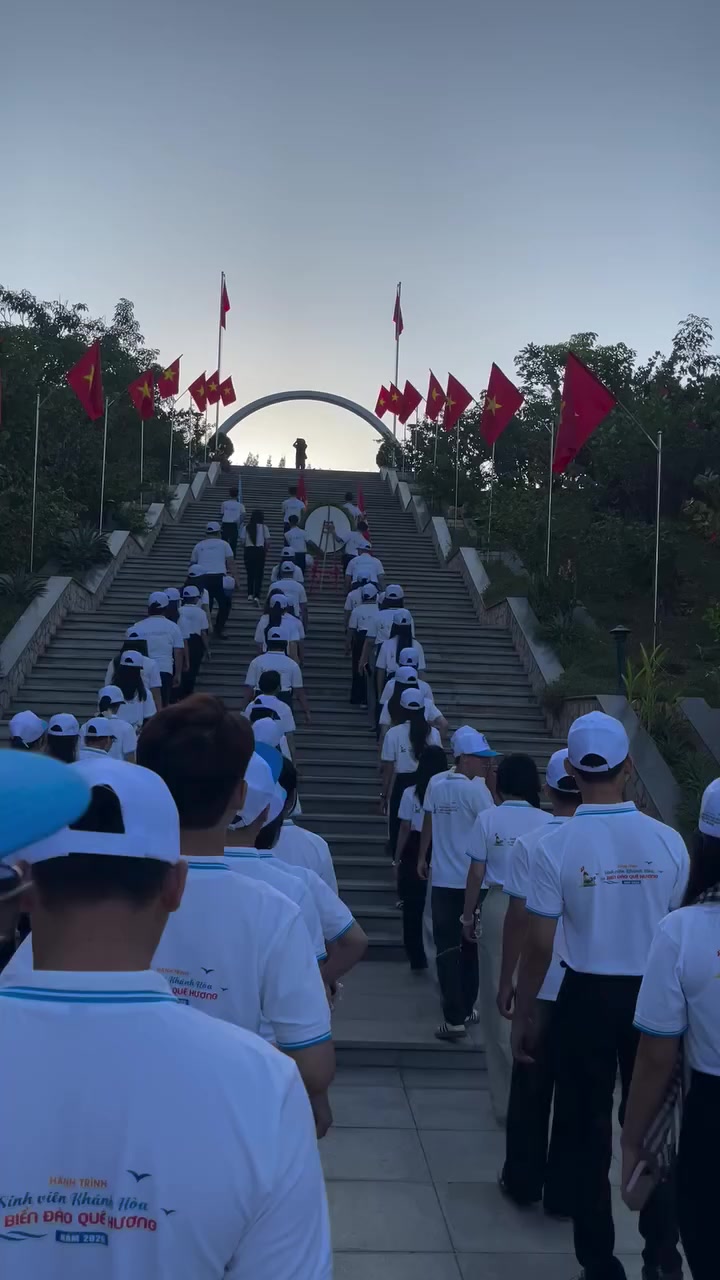 @Hải Ho&agrave;ng 18 🇻🇳