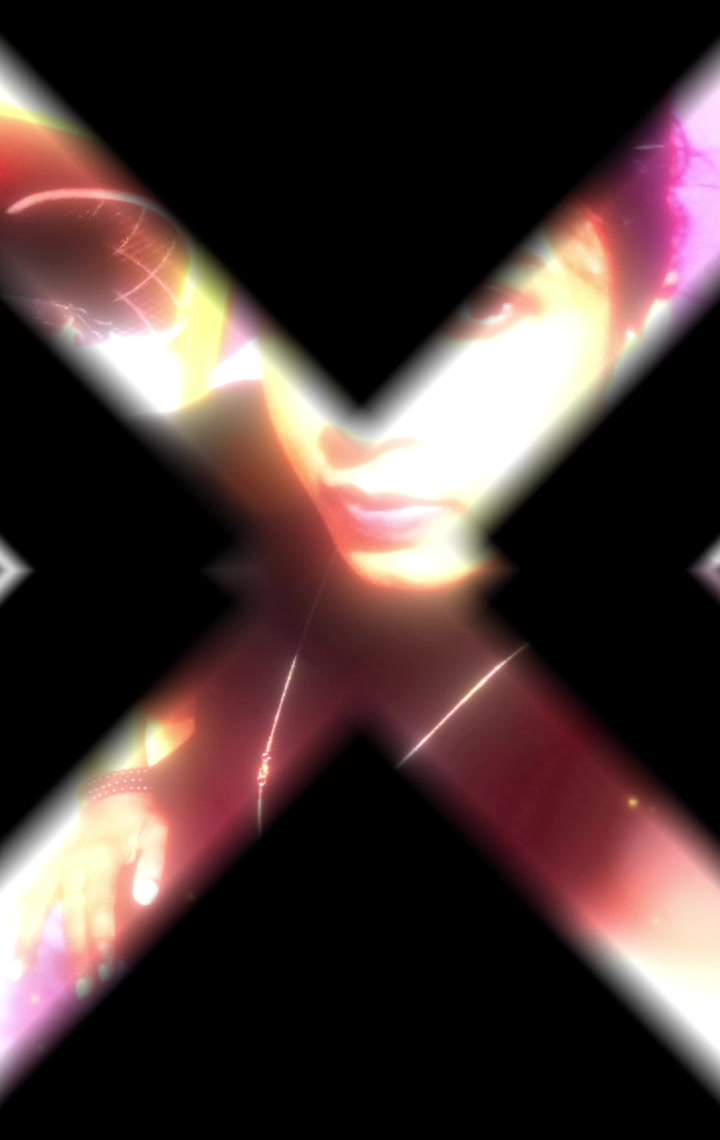 @╬٨ـÇrïmïñål vïßê§ـﮩﮩـ╬❥❥