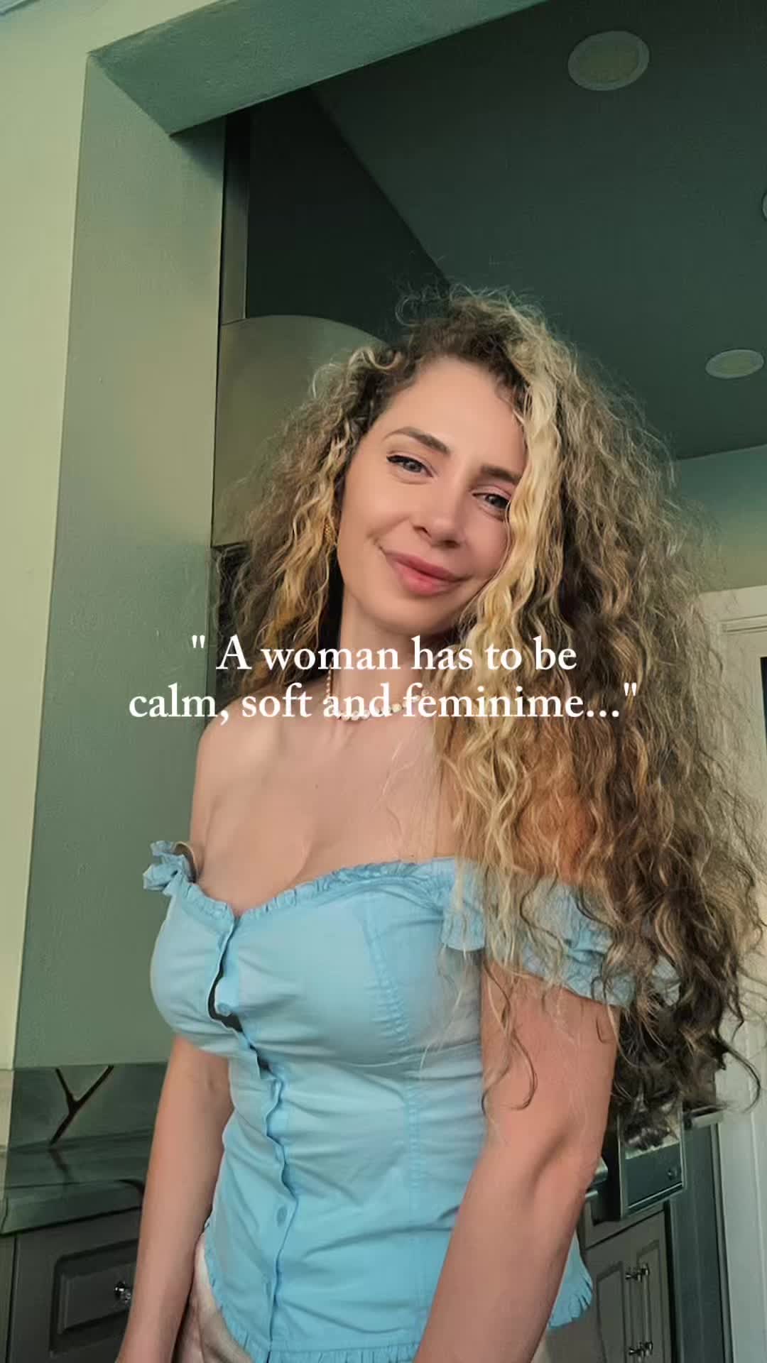 @Andreea Deea