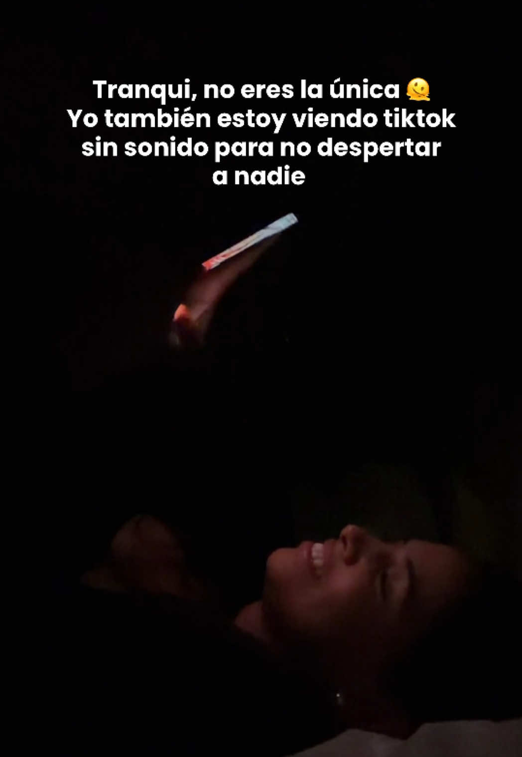 @Fiorella Oquendo UGC