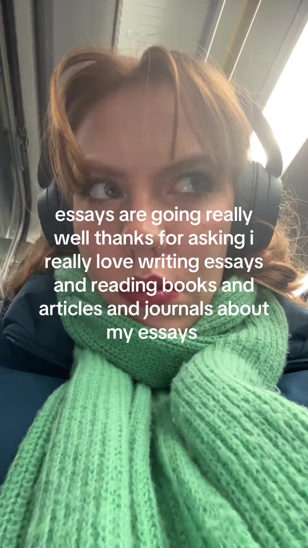 @josieshmosie