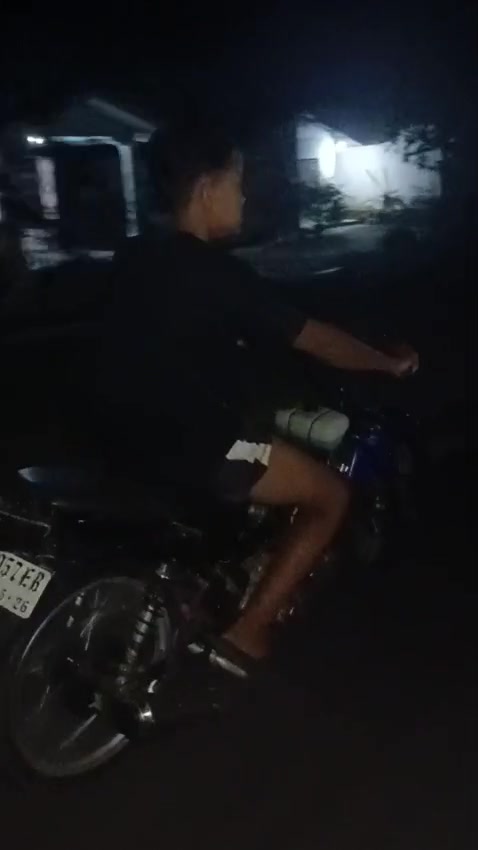 @wahyuuuuu