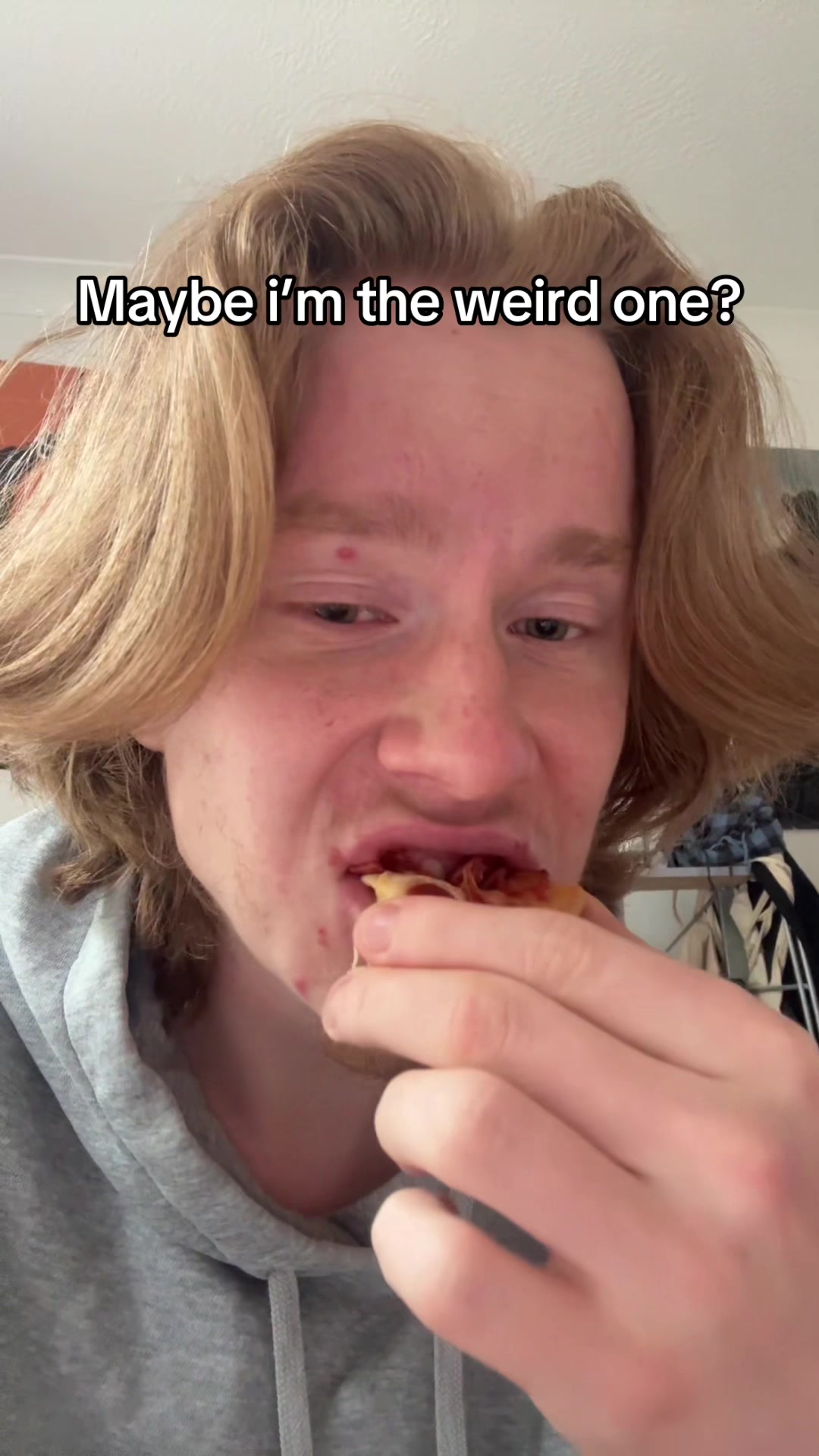 @AntDoesStuff