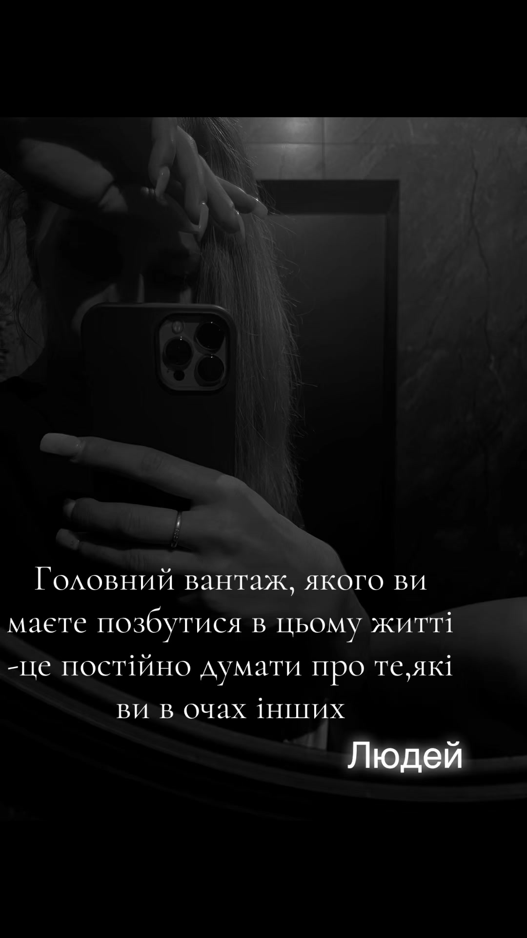 @ll_eonidivna_