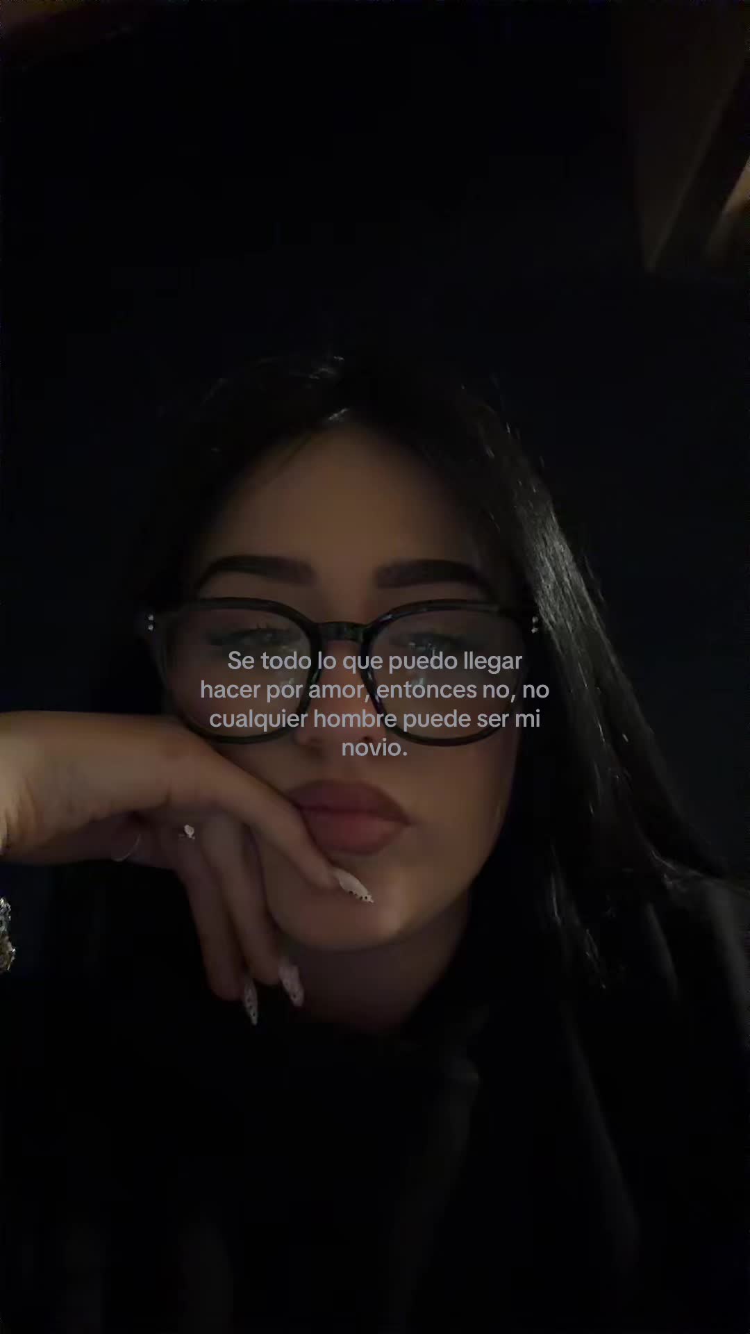 @Paula🕷️🎀
