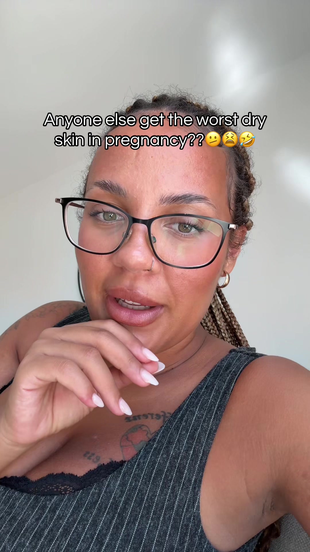 @LifewithLatiesha