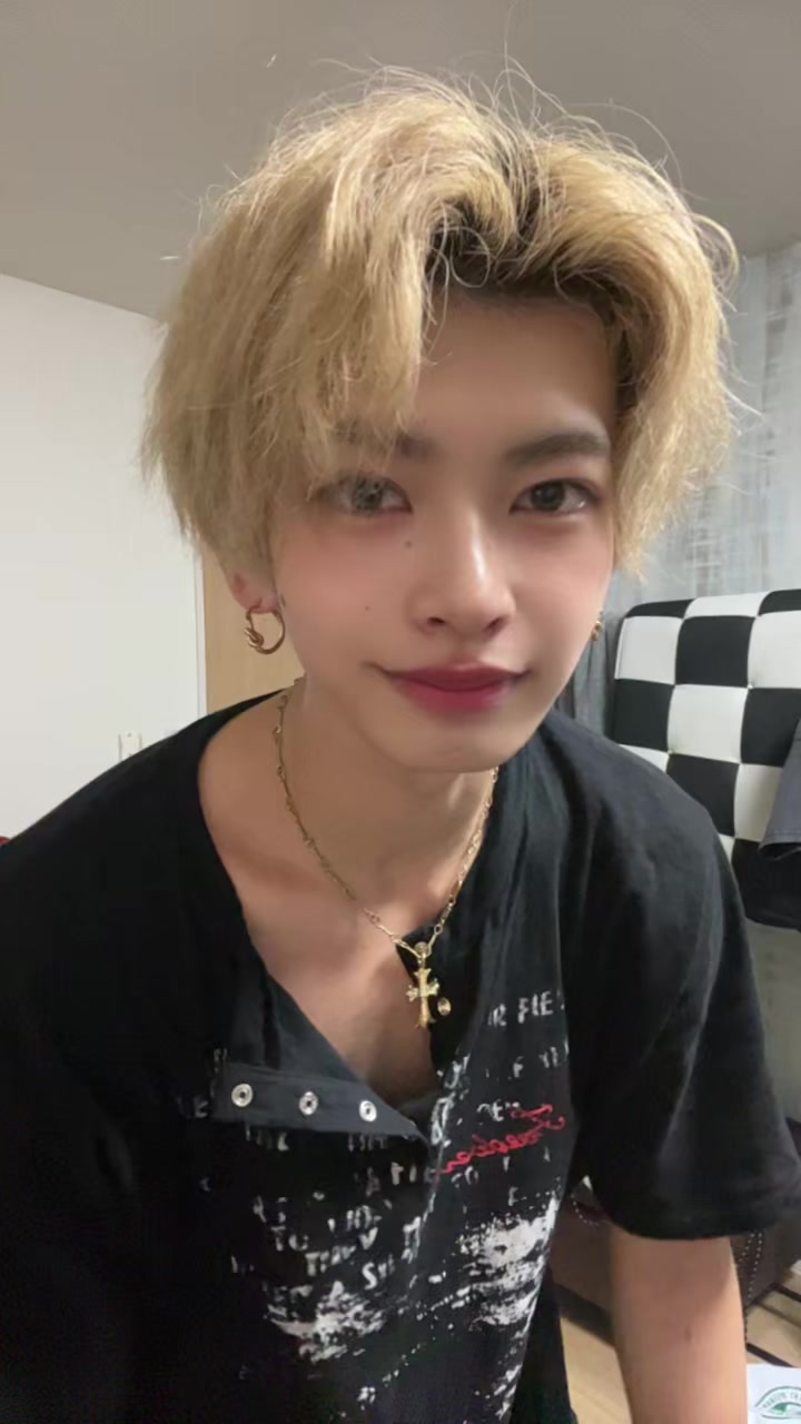 @宮武 樹
