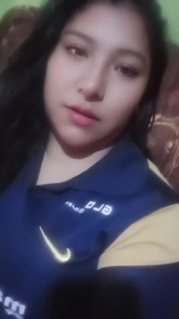 @🐺 Edith Tejeda🦋