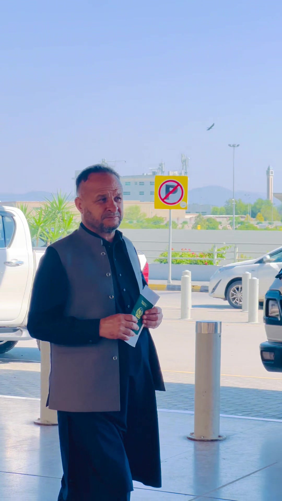 @دبنگ S H O جاوید خان 🔥