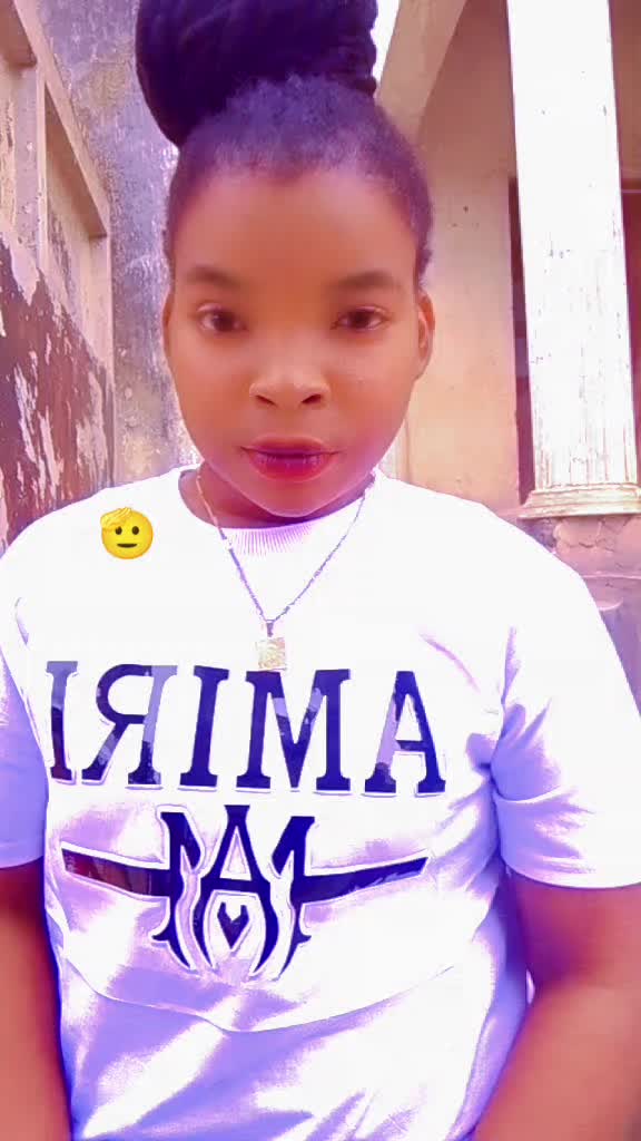 @Master🫶