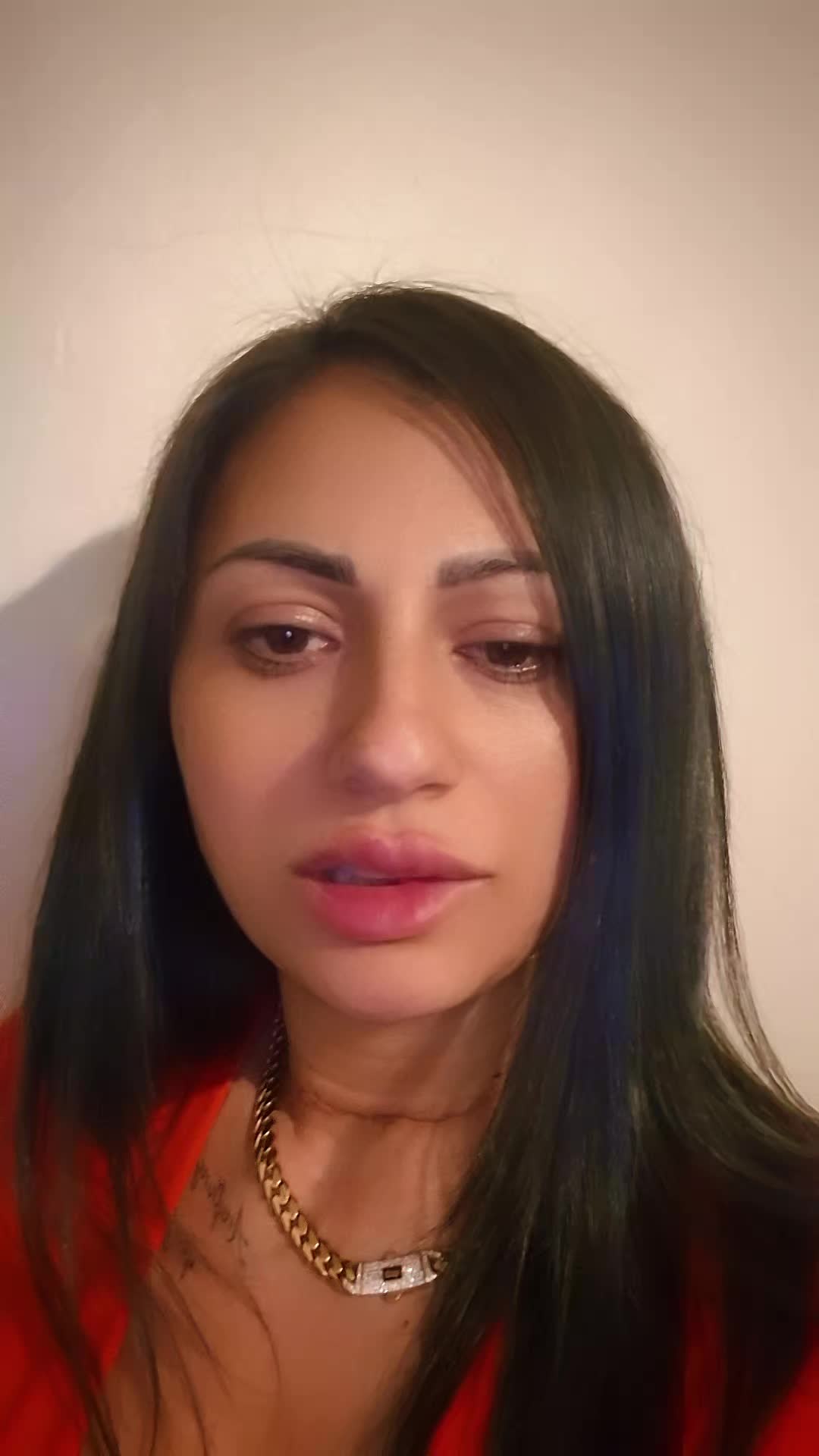 @Nicole88