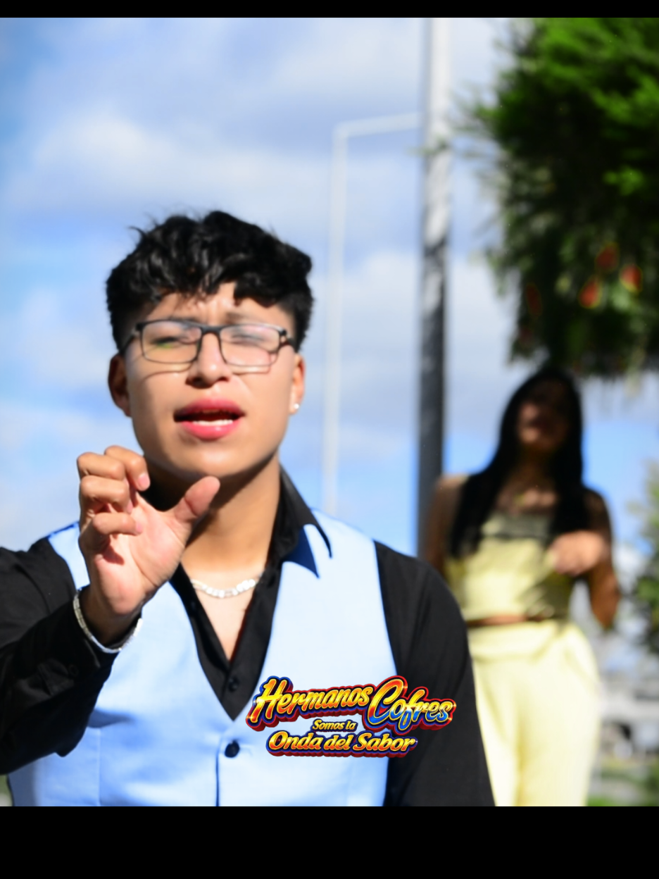@🍃Cofre Wilmer🎙️