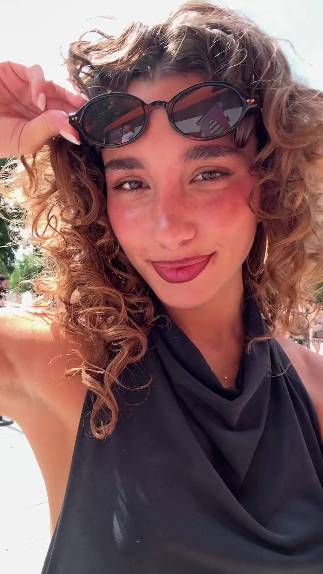 @maritina.tselenti