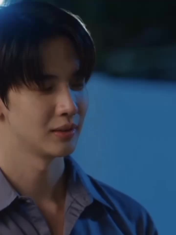 @jm