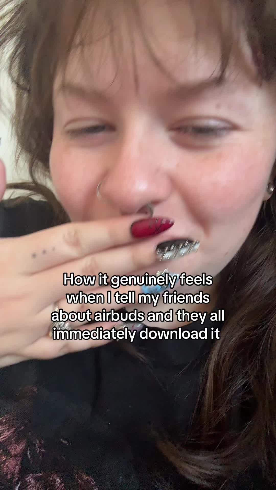 @poppy