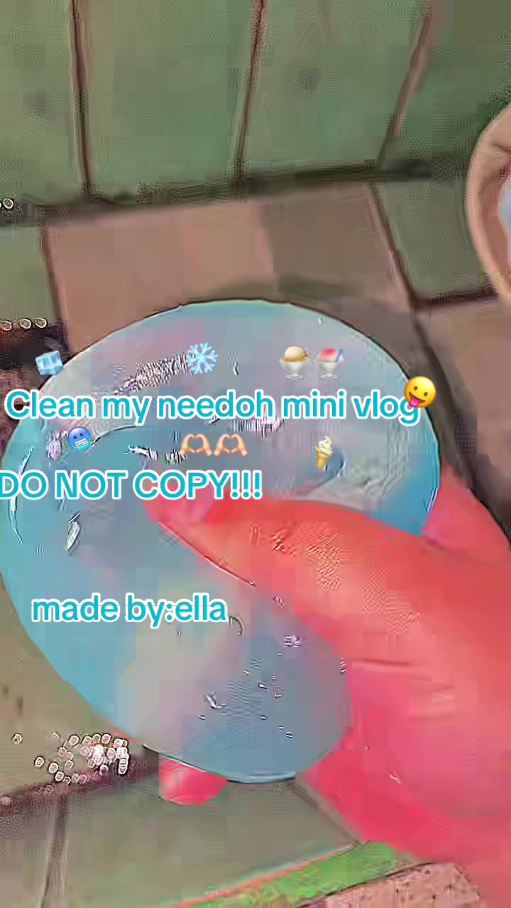@ᴇʟʟᴀ'ᴢ ᴅᴀɪʟʏ ʟɪғᴇ ིྀིྀིྀ🌺