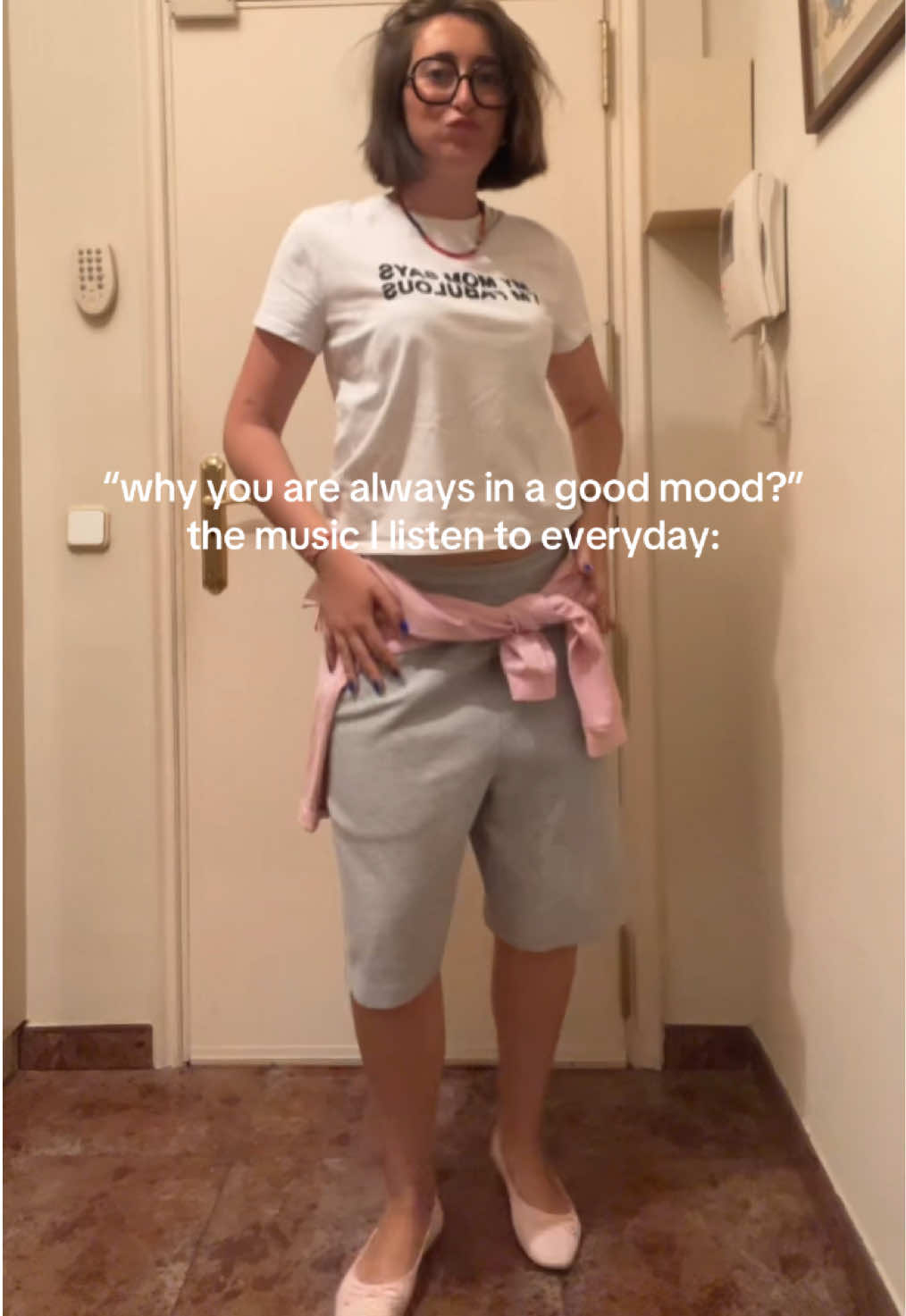 @sofii