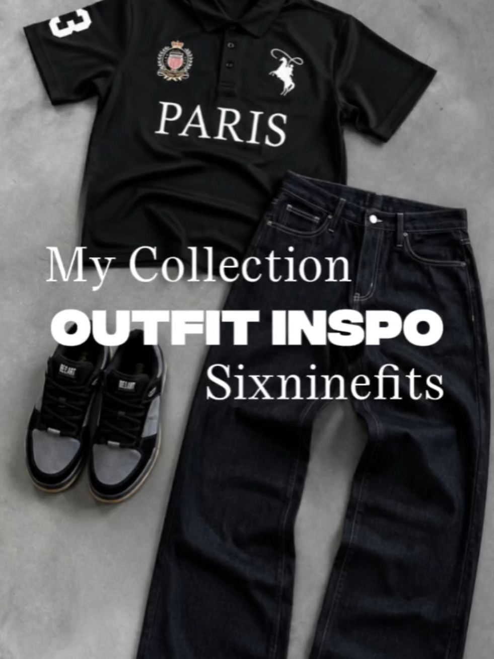 @sixninefits