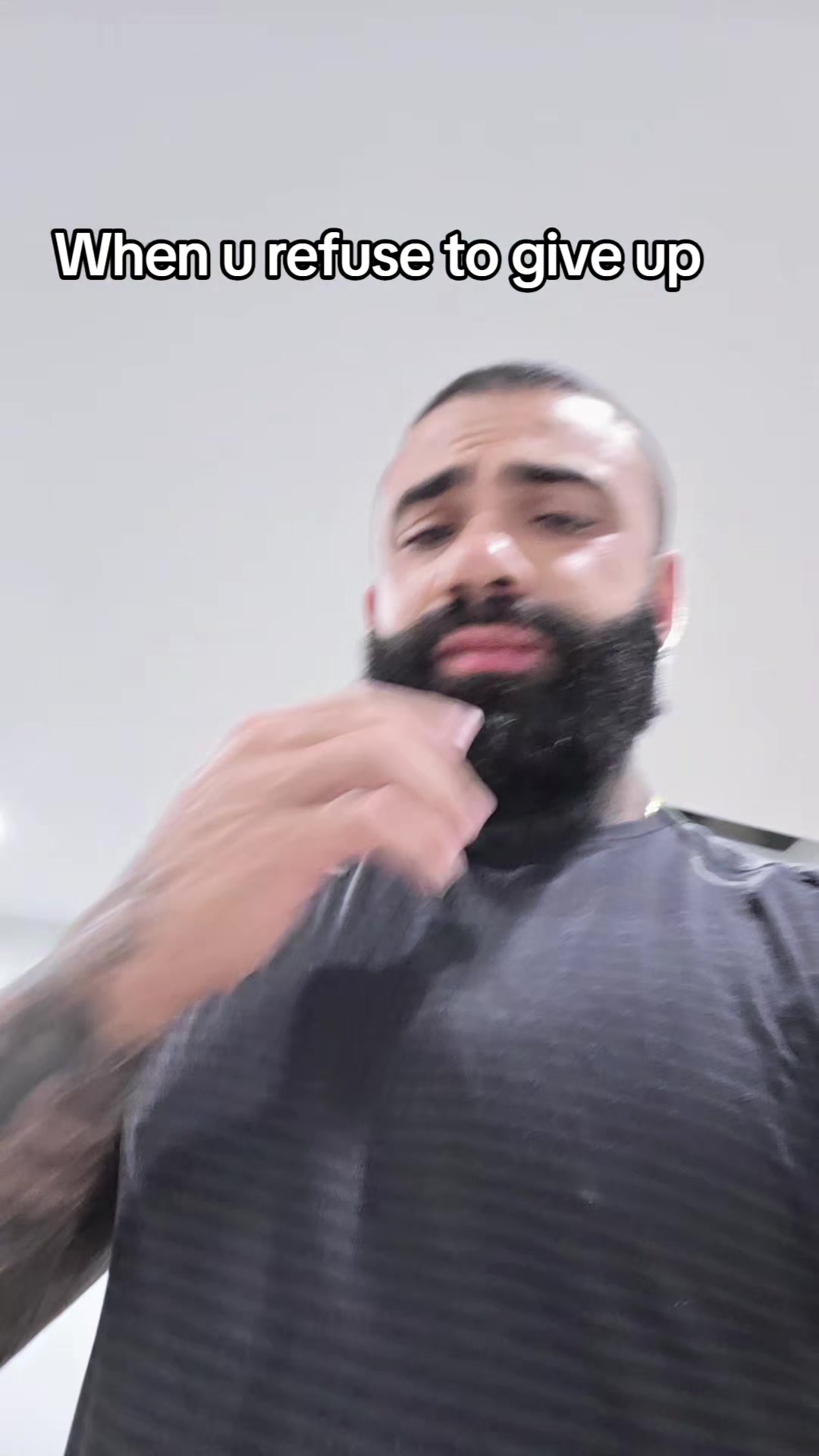 @Allan Assaad