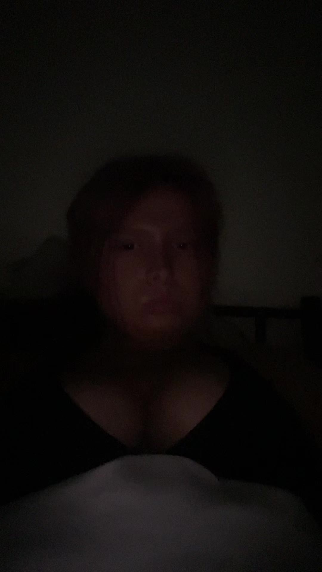 @neve