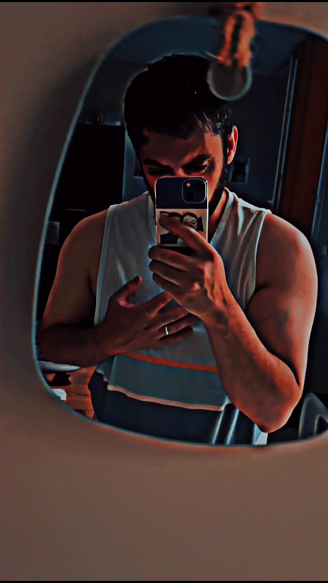 @Ⲙr. Ꭺท&dagger;hO҉ทყ-Ꭰiͥmiͣtͫℝi 🇵🇹