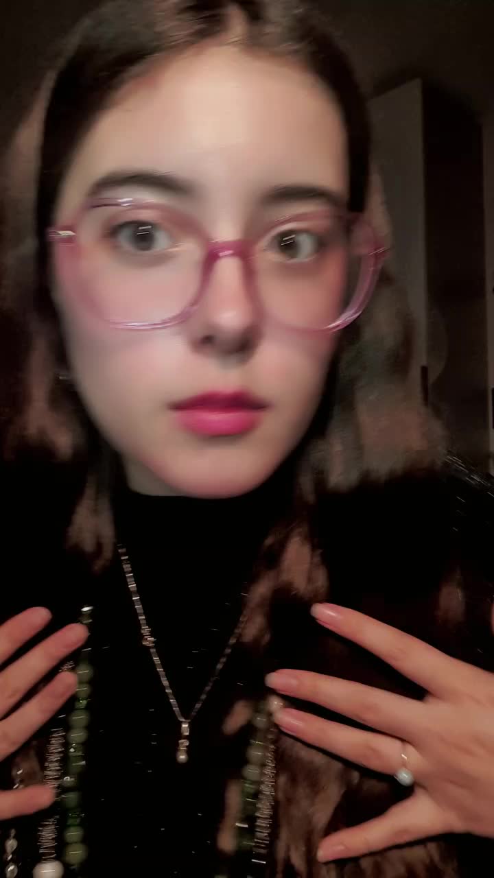 @Romane.in.this.world