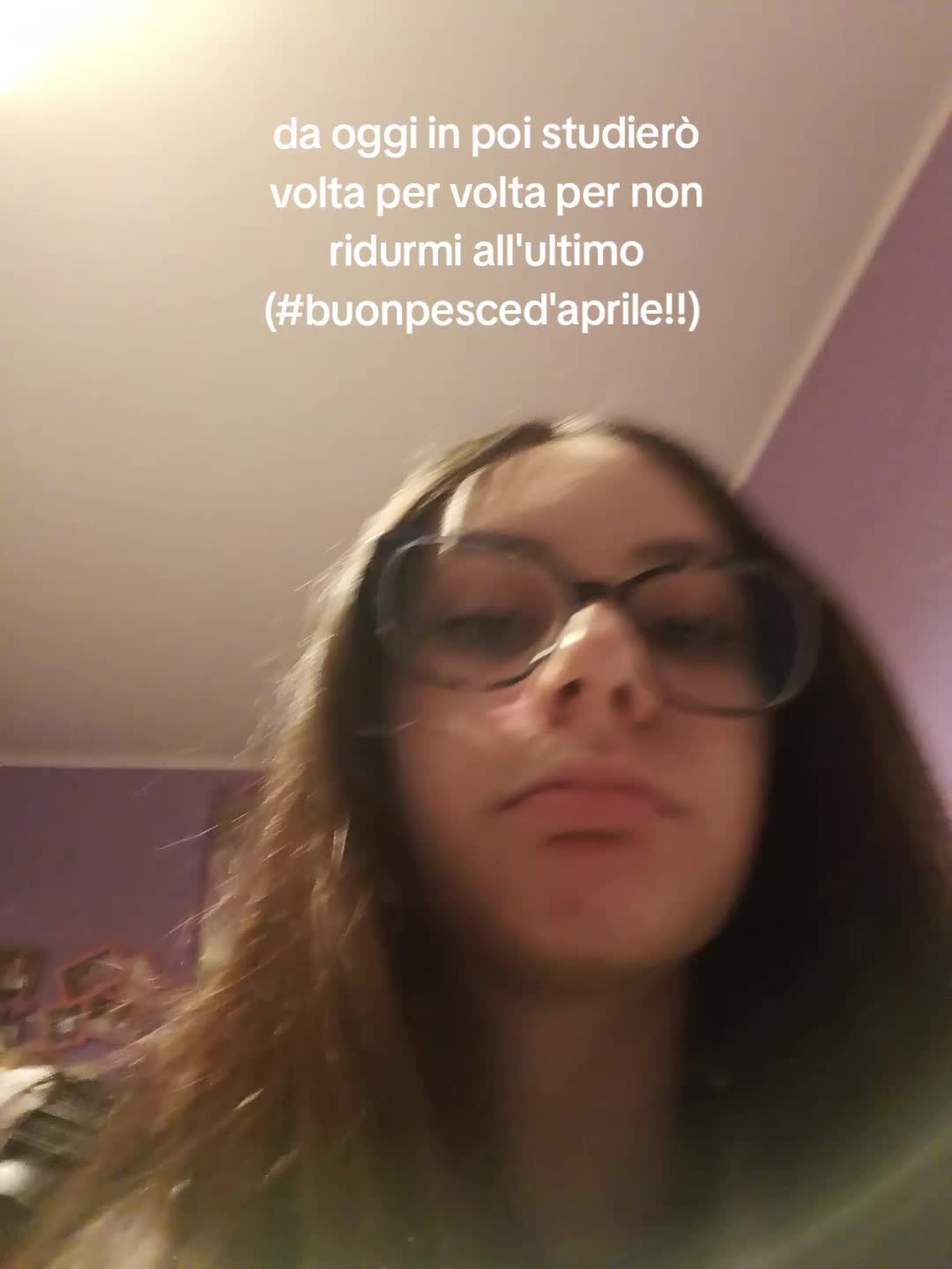 @~🌟