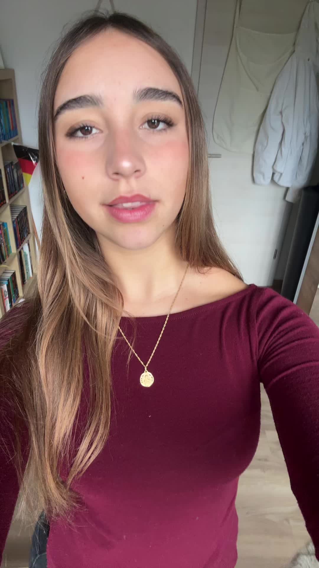 @๐
