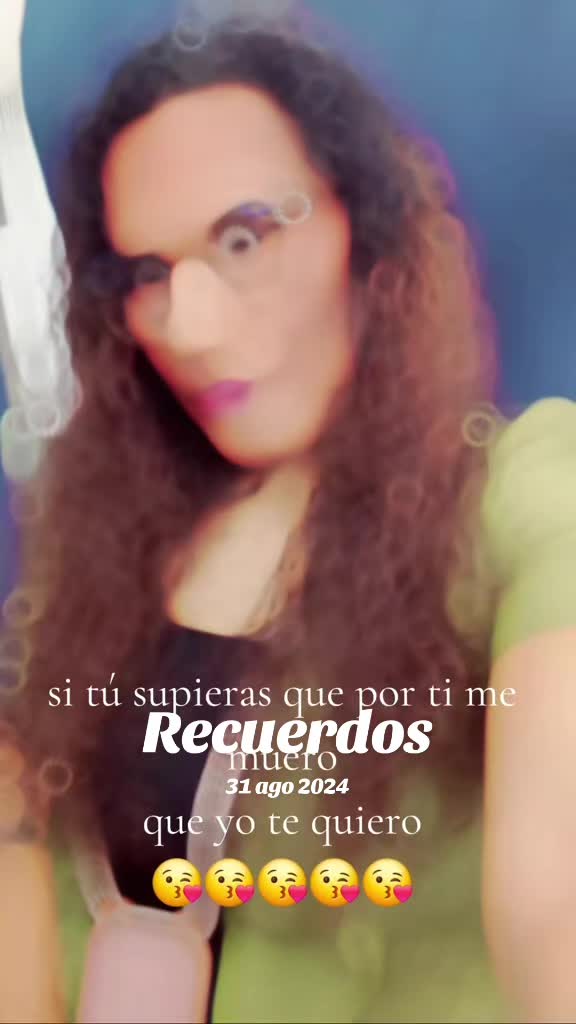 @꧁⪻♥𝗷ᵋꜱᵋ𝗻ǐค♥⪼꧂