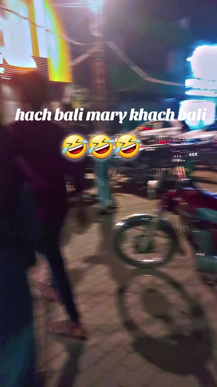 @𝝖𝗻𝗨 𝗩𝐥𝗢𝗴 🌺🌺