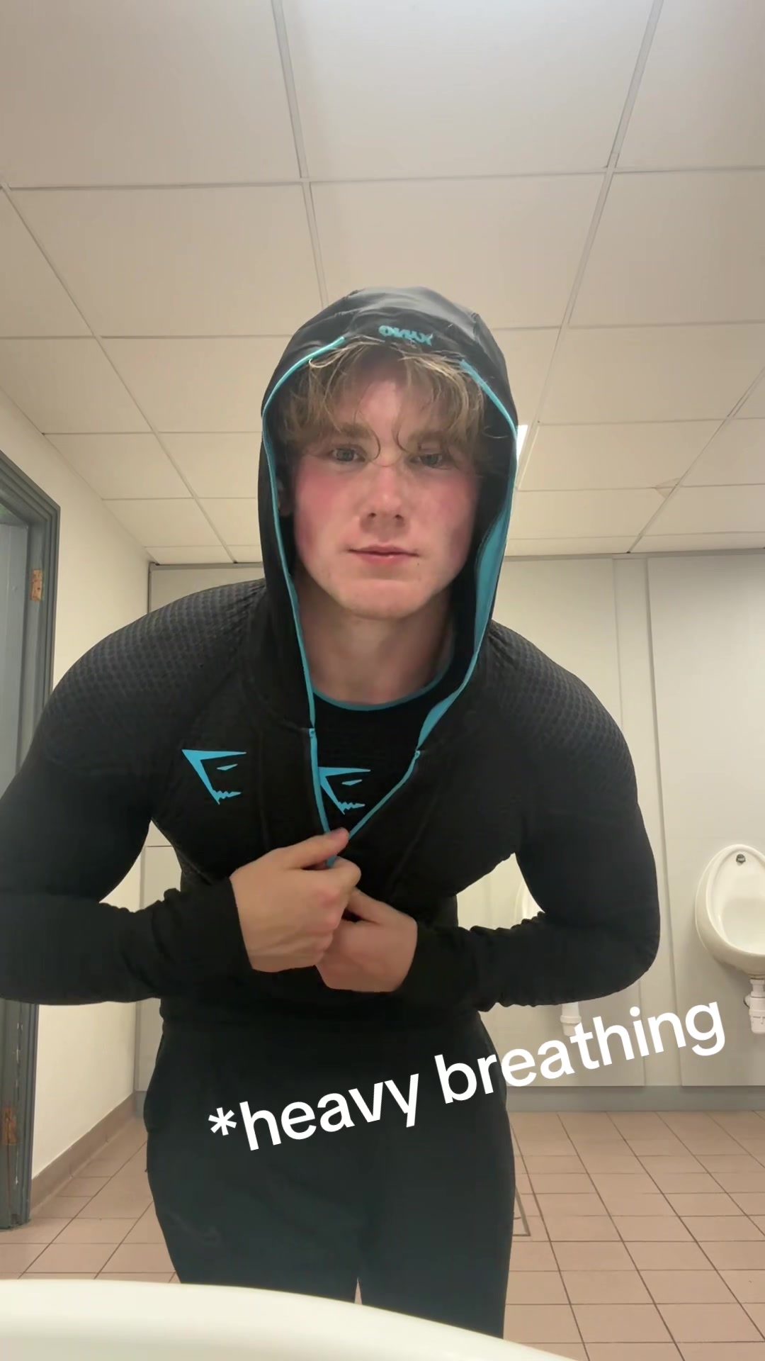 @Danny_Syers