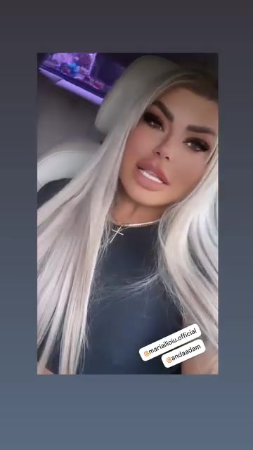 @Yosoyandreea 💎