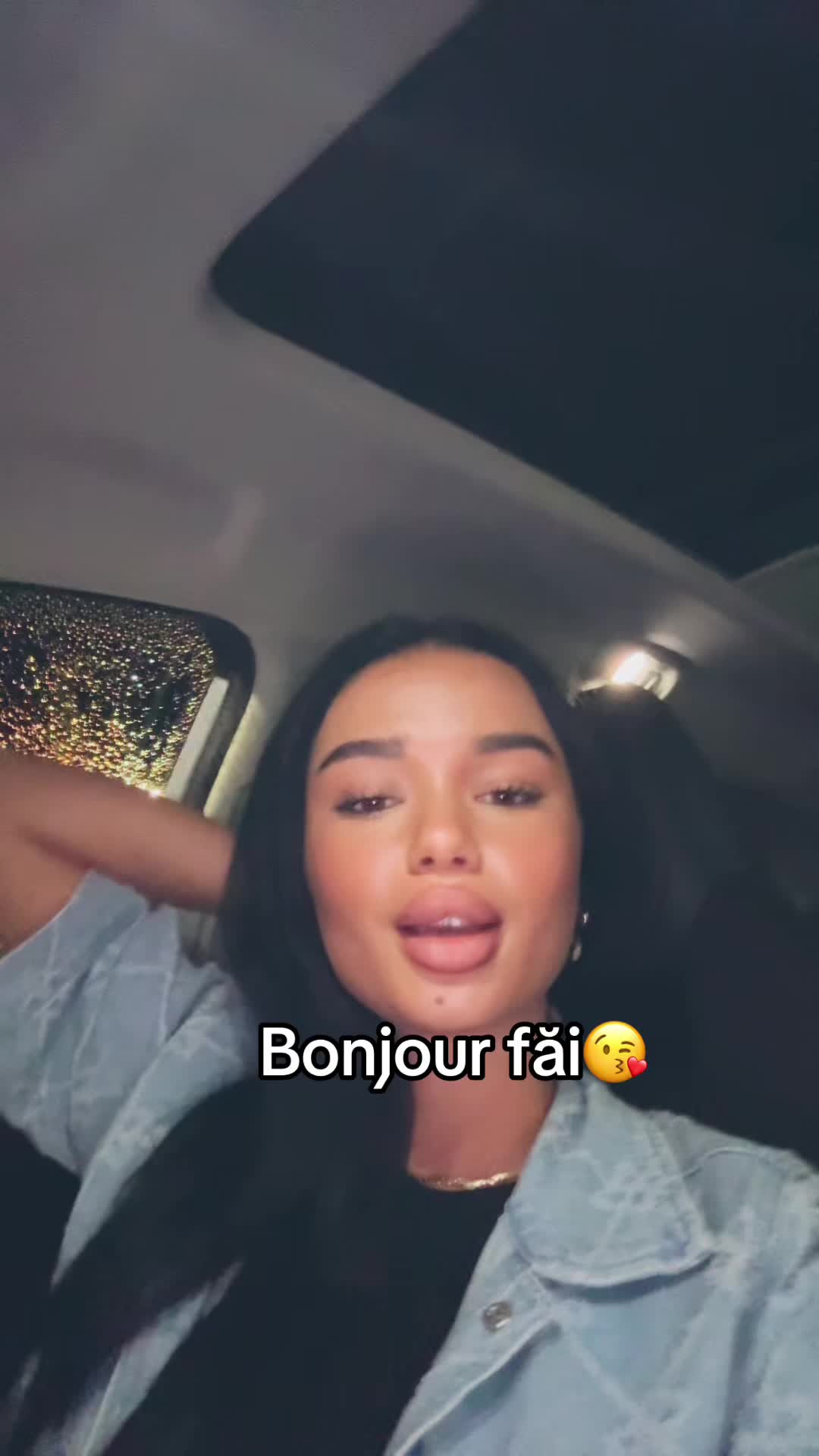 @Ioana
