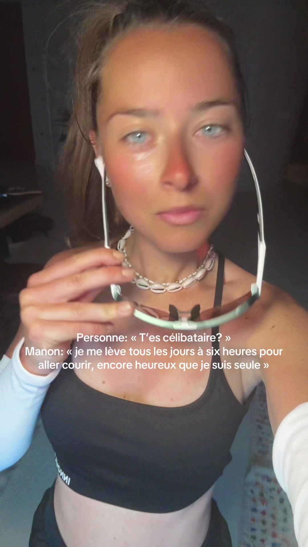 @manon241198