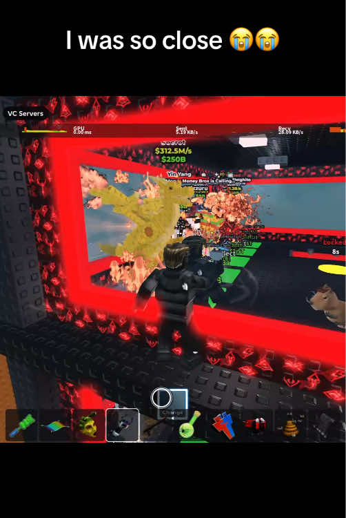 @YT_realbotSAB