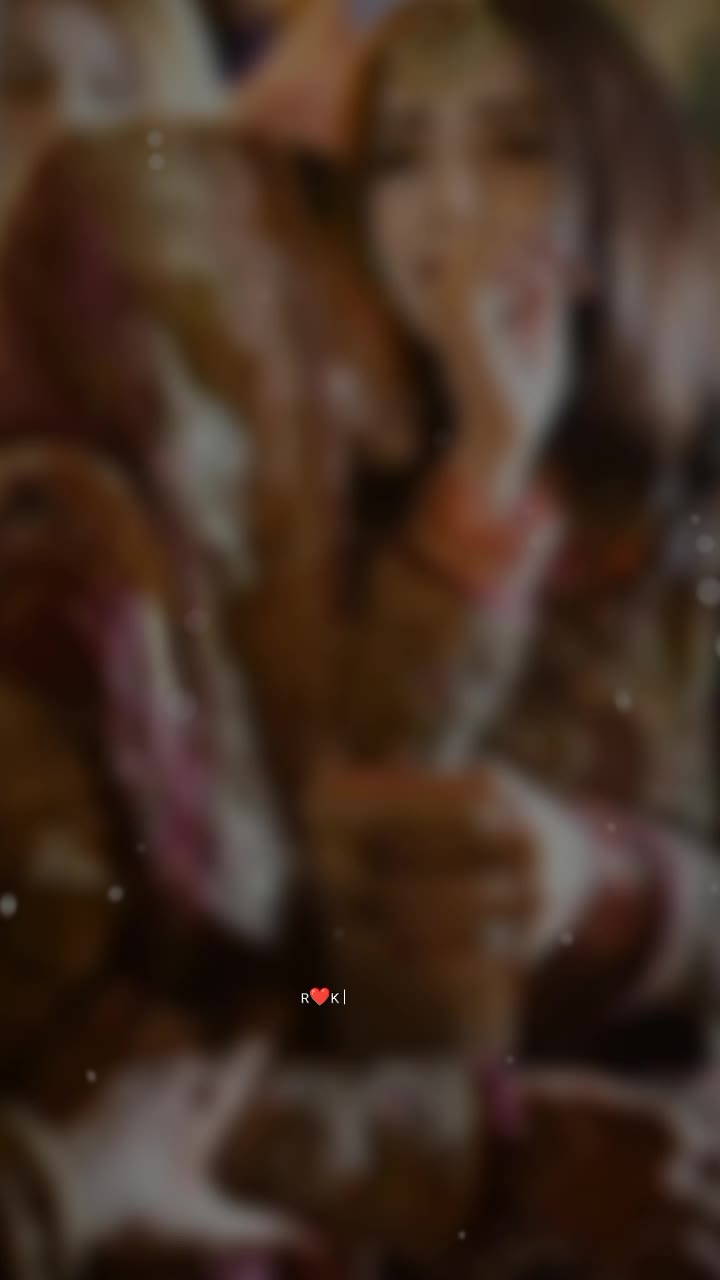 @🌷𝑅𝒦 𝐵𝑒𝓈𝓉𝒾𝑒 𝓁𝑜𝓋𝑒🌍