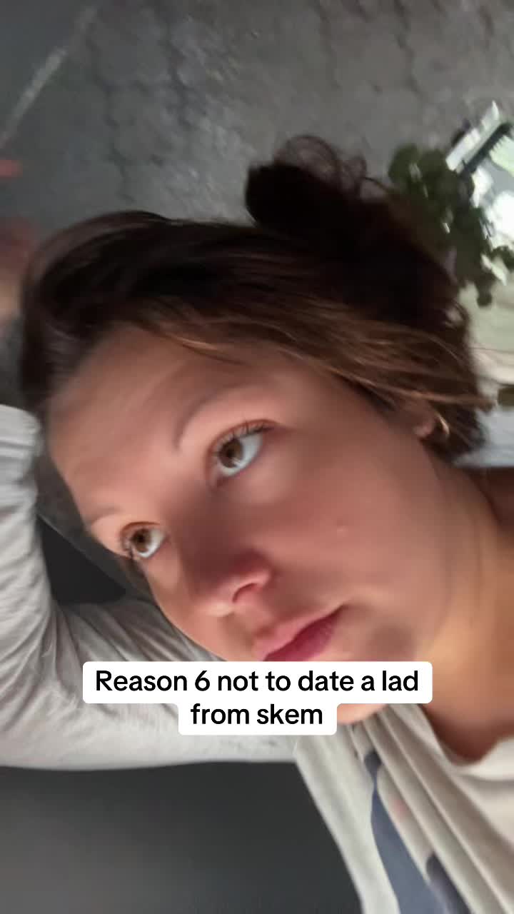 @scousegirl.stories