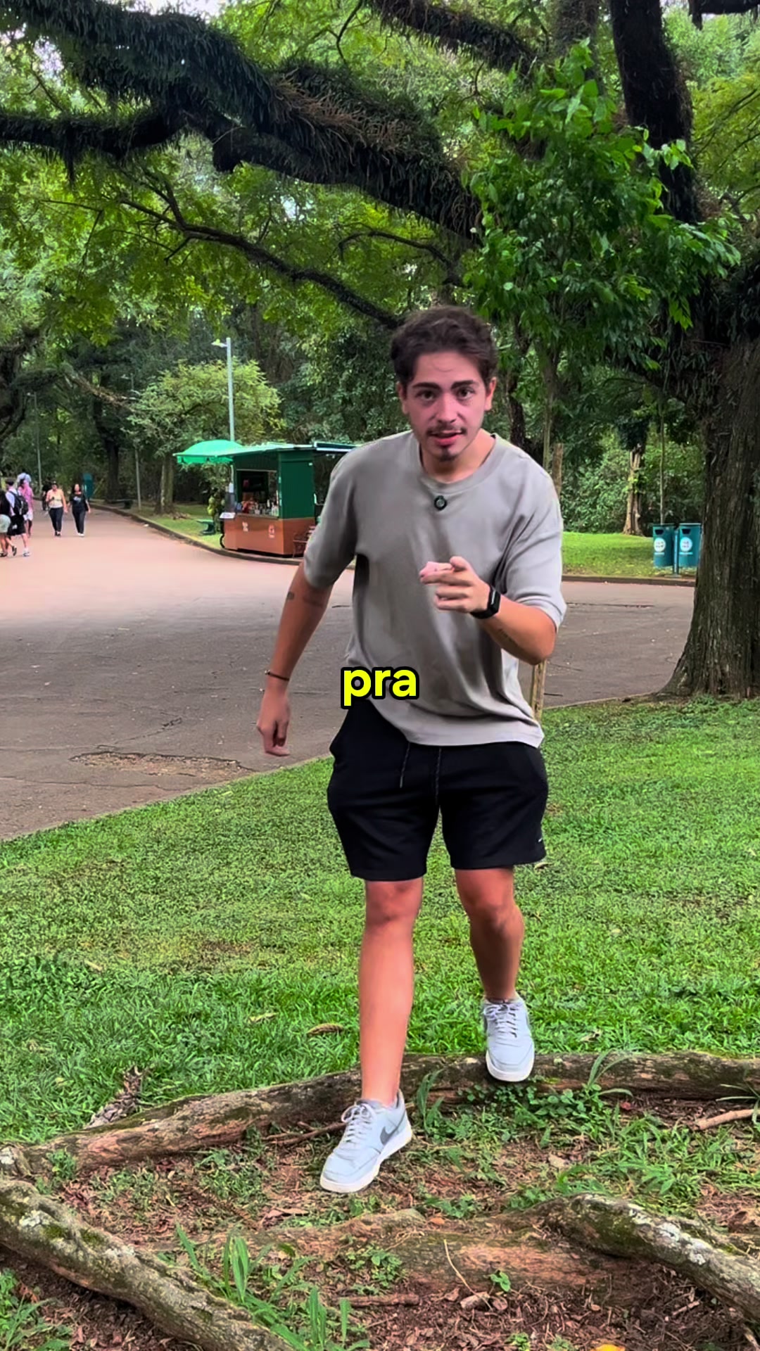 @Thiago Cosenza