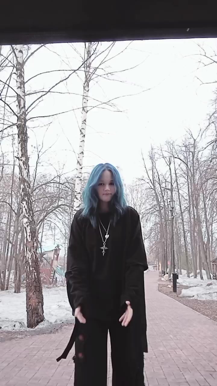 @_cissi_missi_