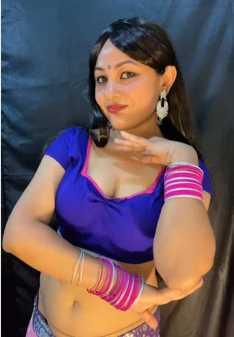 @✝️ Sisiliya Happy ♌️
