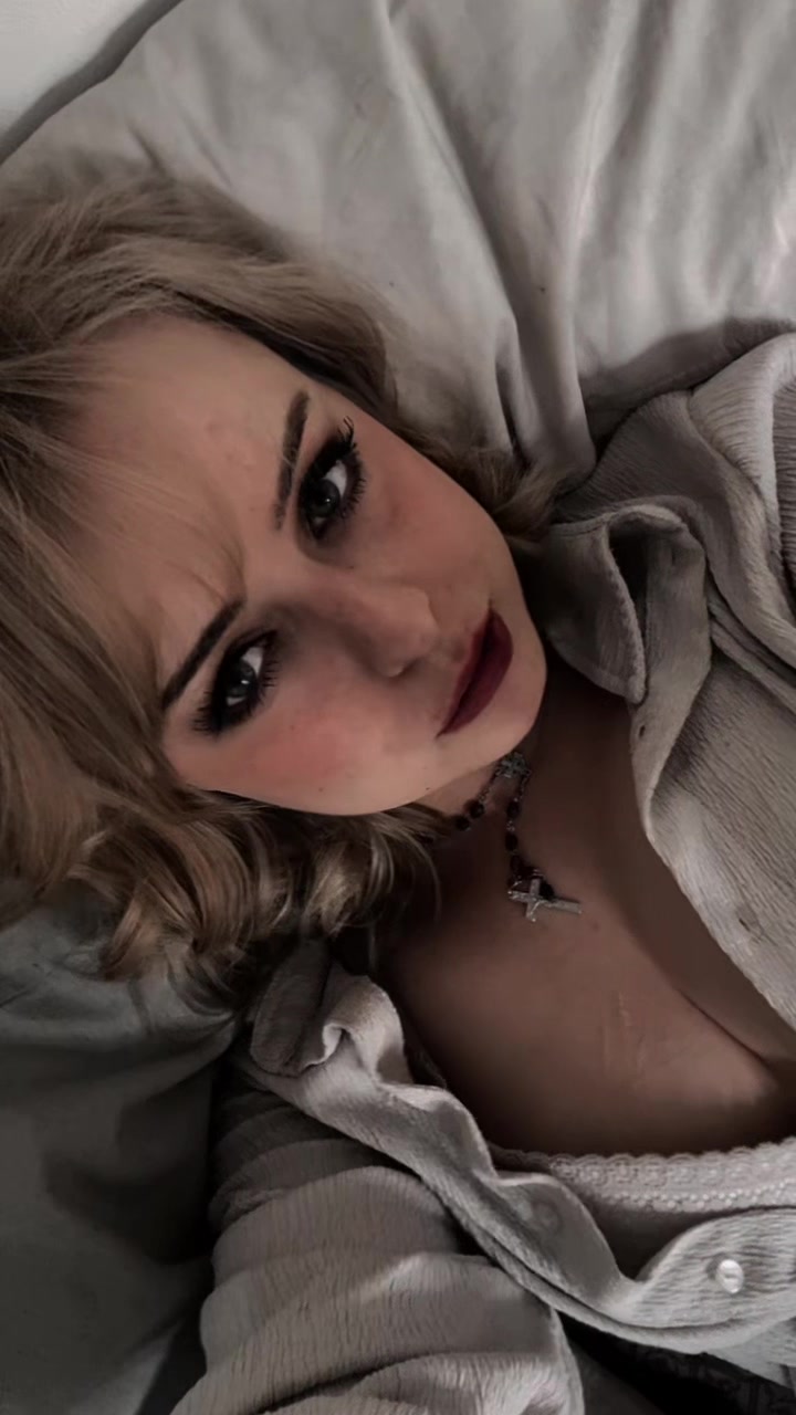 @𝐸𝓁𝒾𝓈𝑒 𝐿𝒾𝓁𝒿𝒶