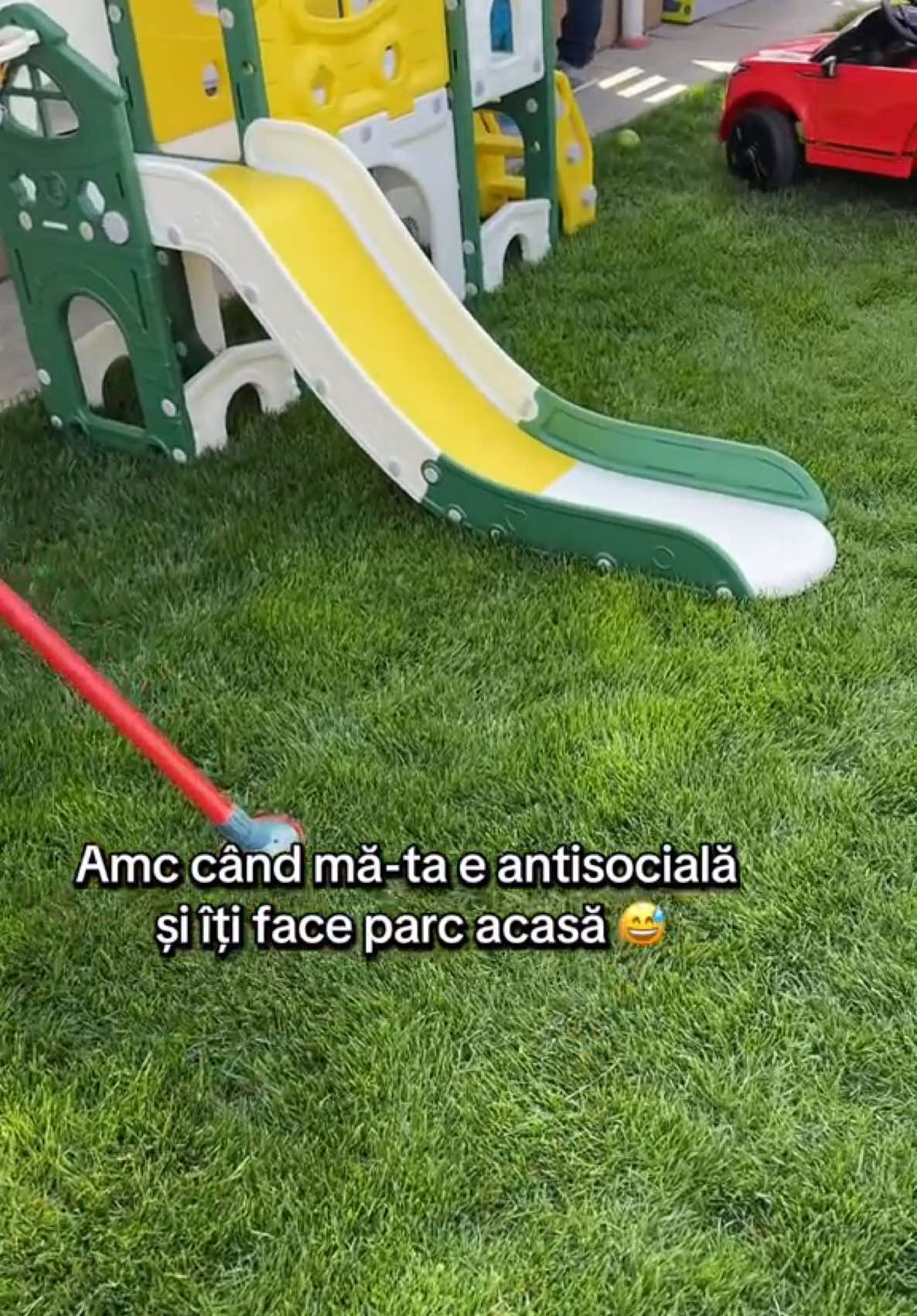 @Bianca Nef