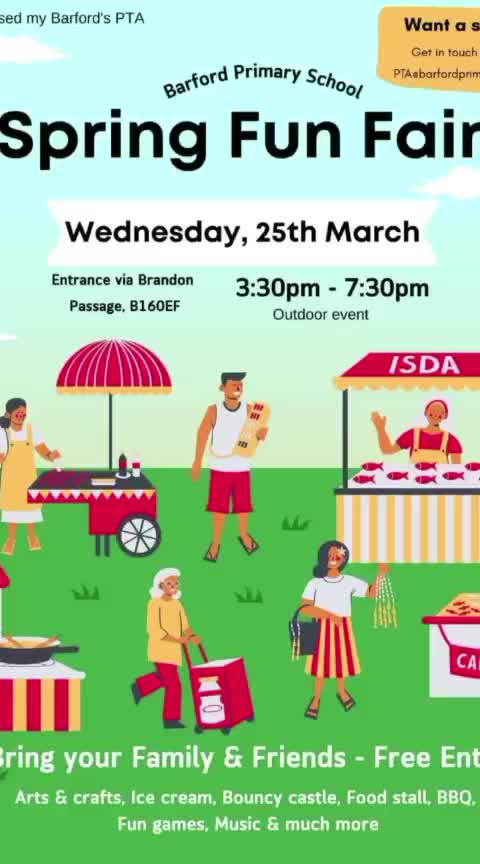 @@gen_eventuk6