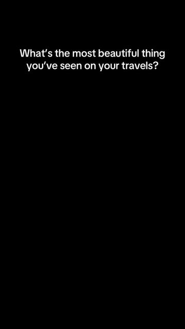@Theshobohobo