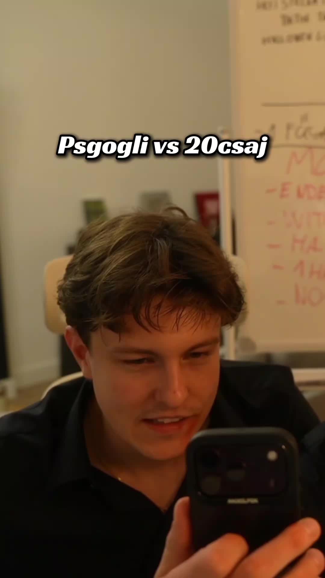 @77patrik