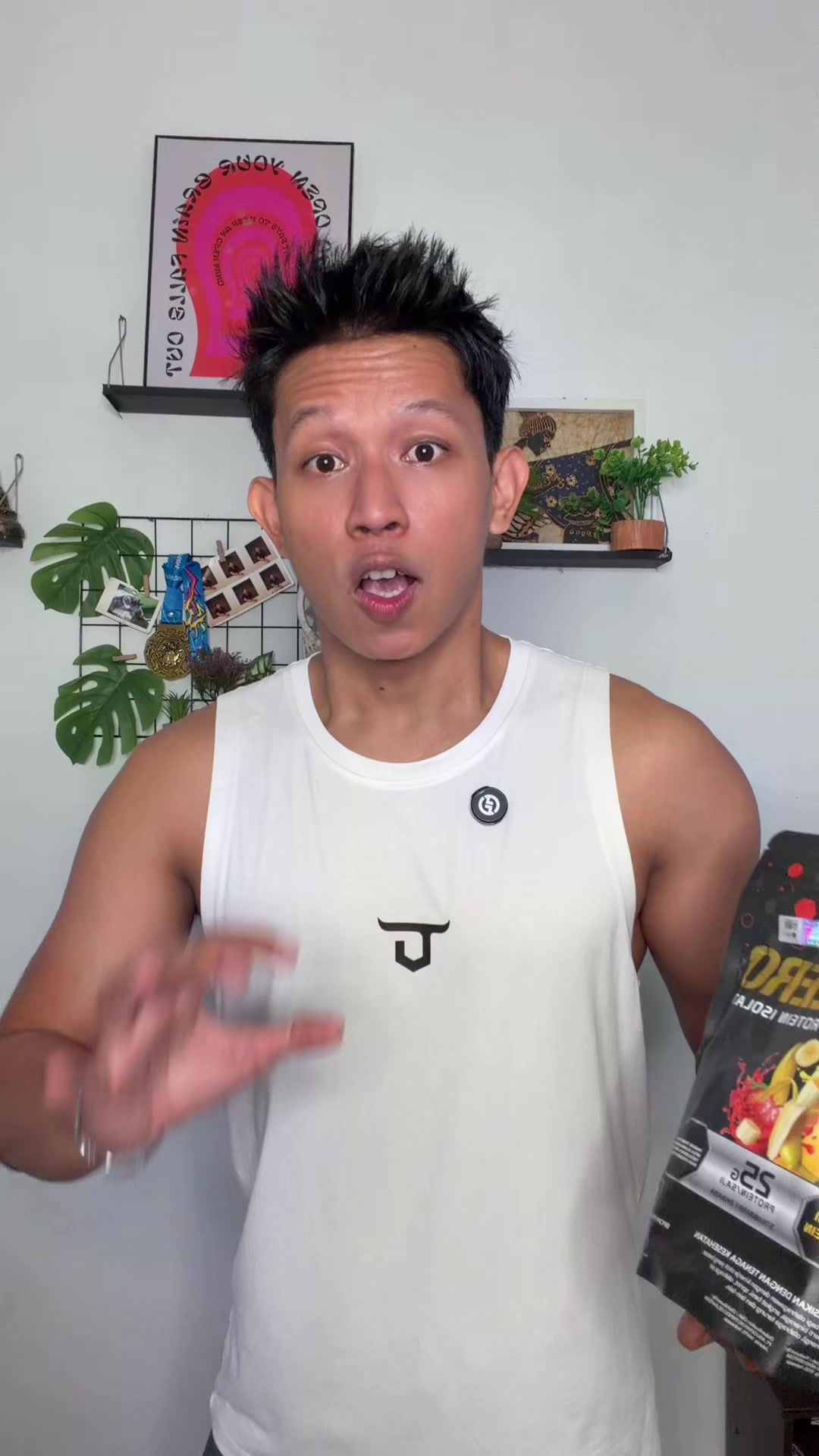 @Panggil Rey ajaa