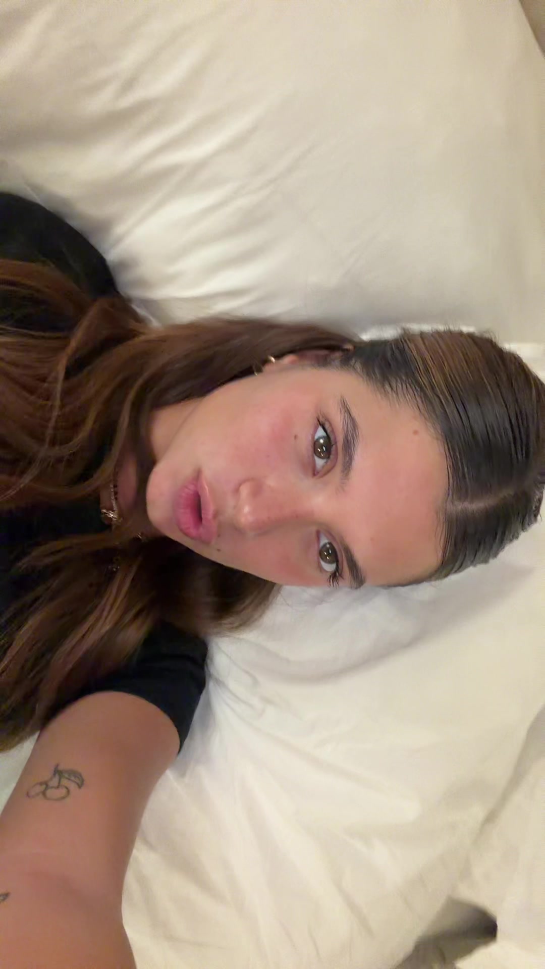 @alescio_g