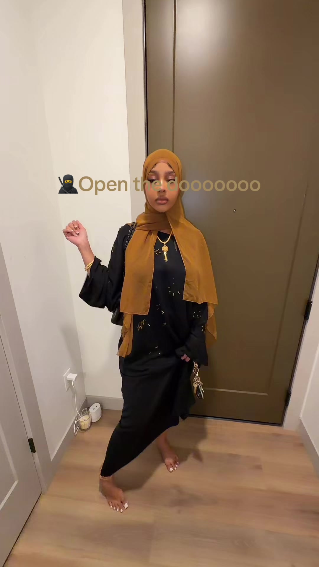 @mayyaaspam